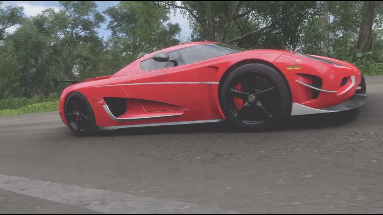 Forza Horizon 5_20260214225841