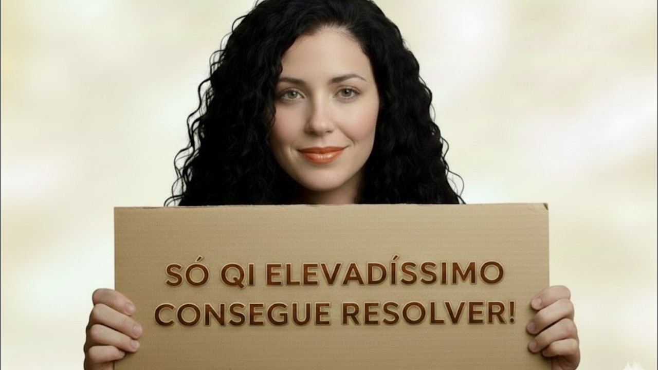 Desafio Mental em Tempo Real!