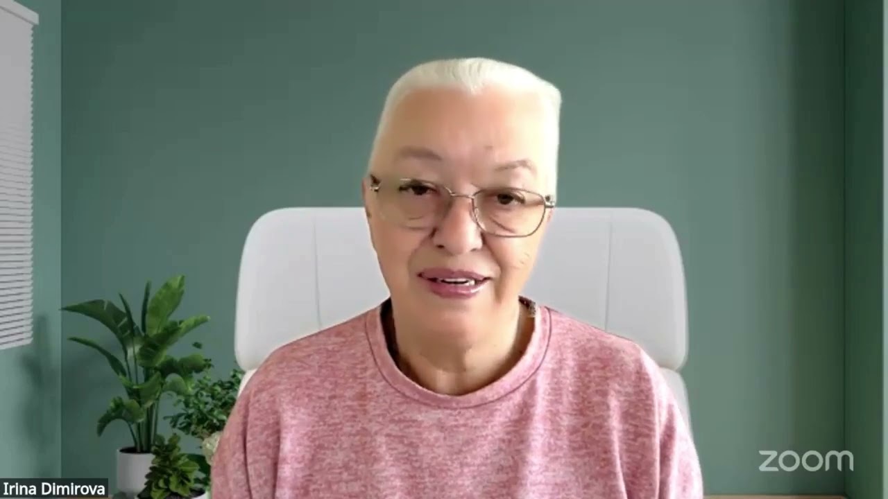 Как да се свържеш с дарбите, които носиш по рождение| Светът - сцена на душата