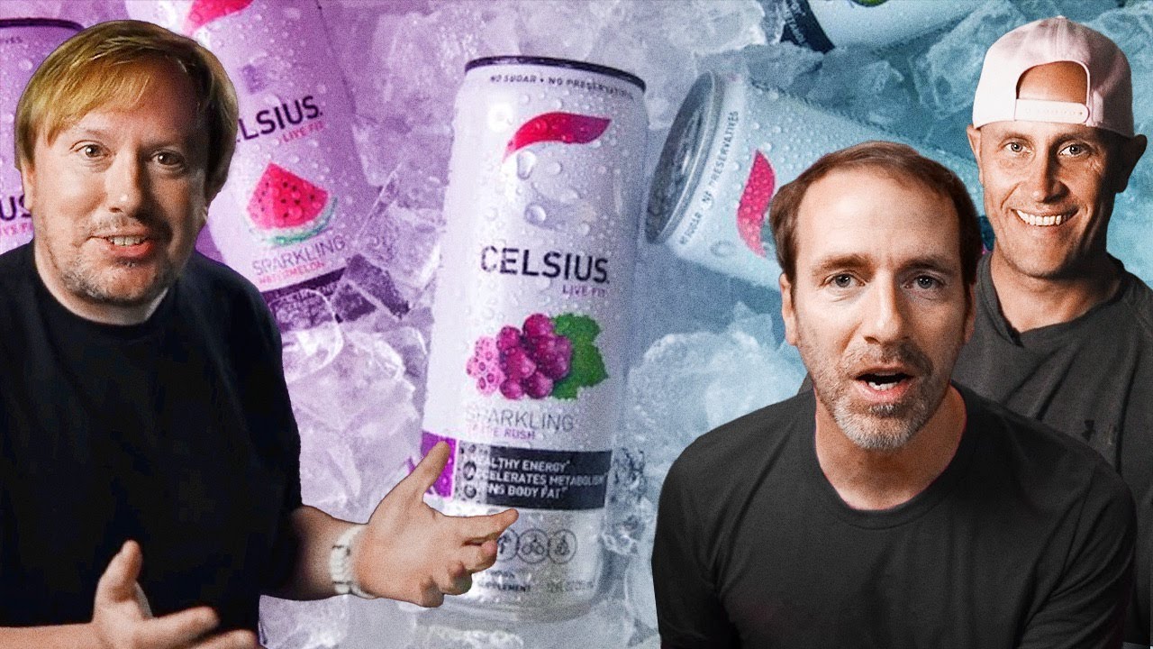 We just went all in on this stock