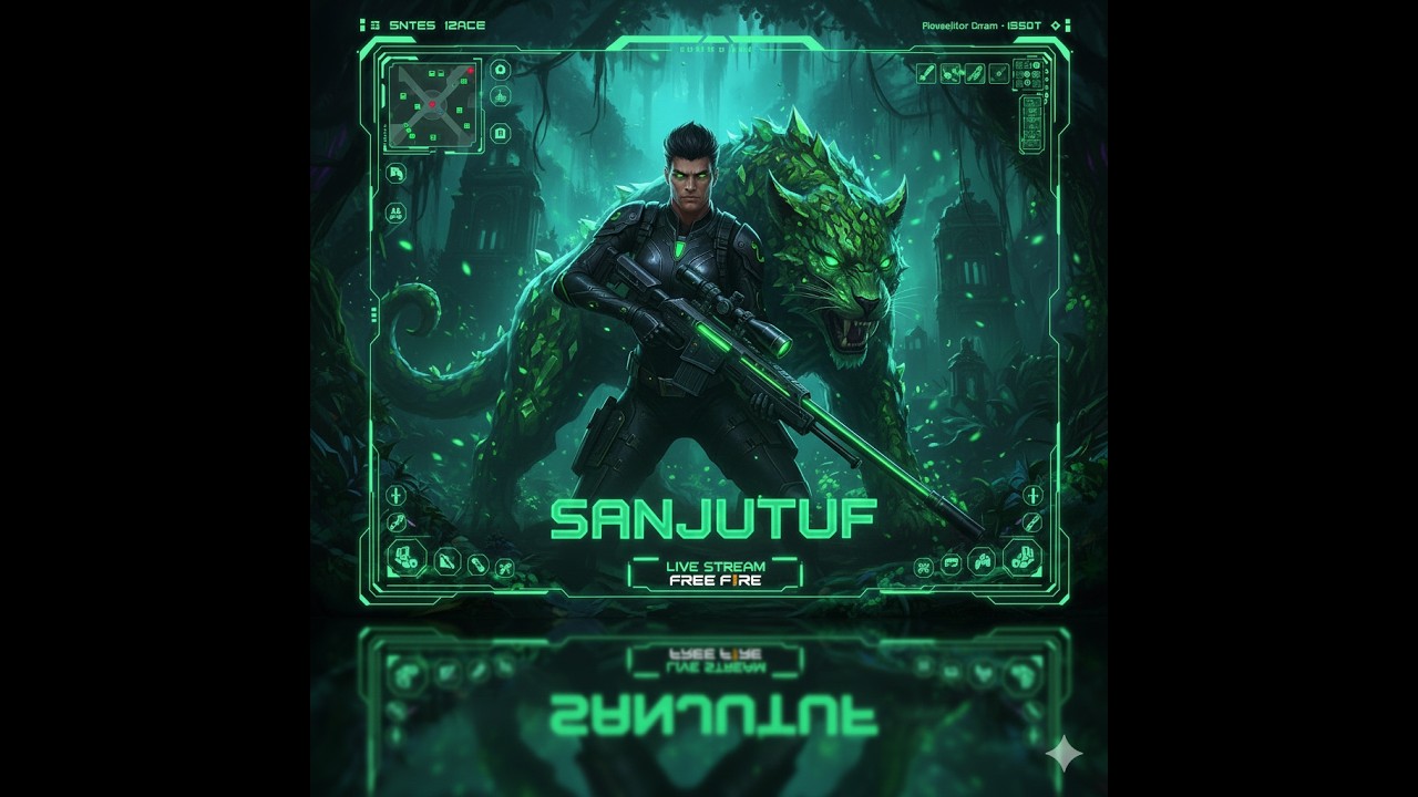 custom with sanjutuf ?