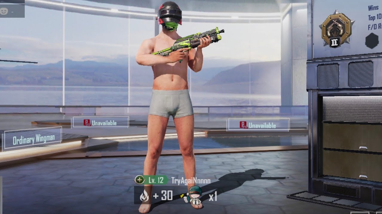 BGMI LIVE SOLO VS SQUAD | BGMI 4.1 UPDATE IS HERE #shorts #shortsfeed #shortslive #bgmi