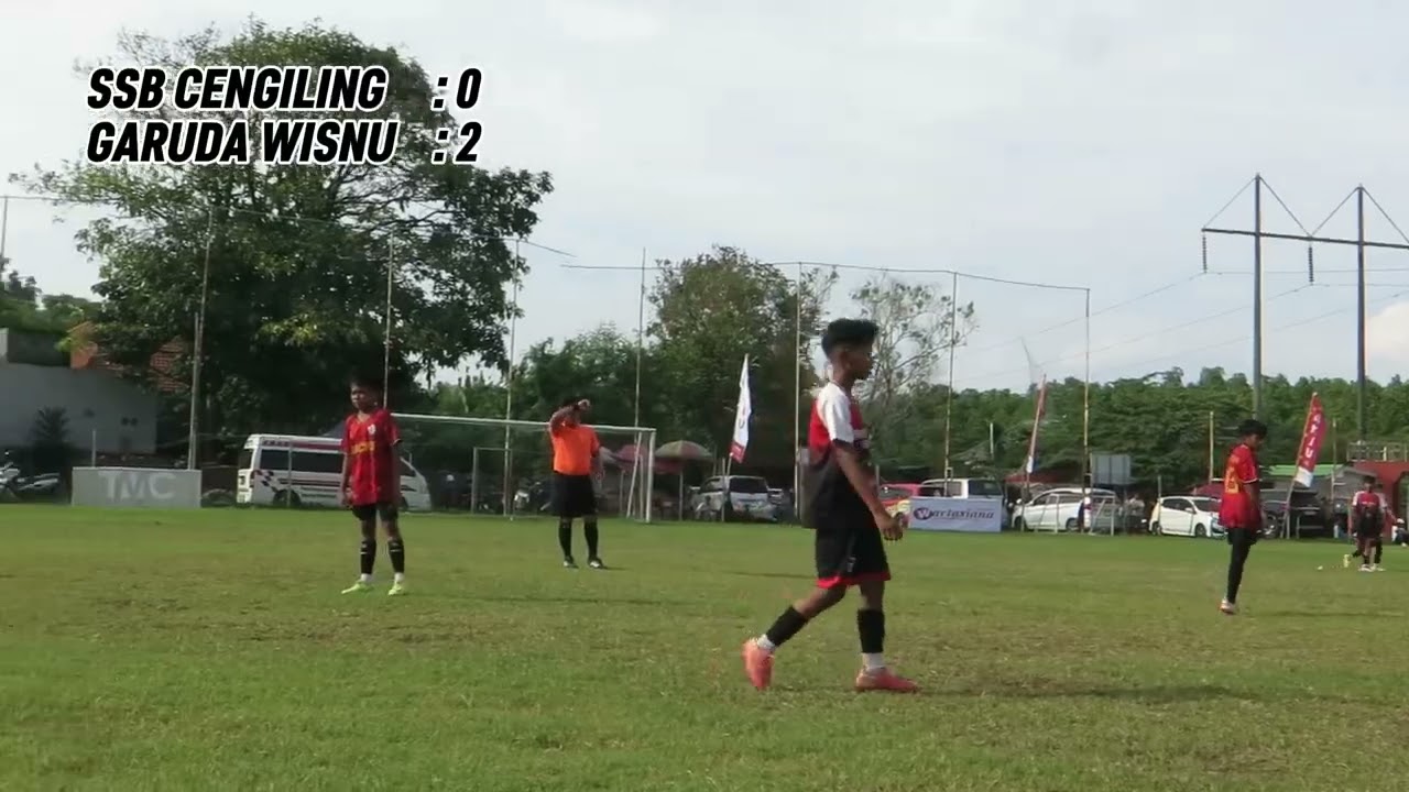 U12 EKA CHANTI CUP 2025 