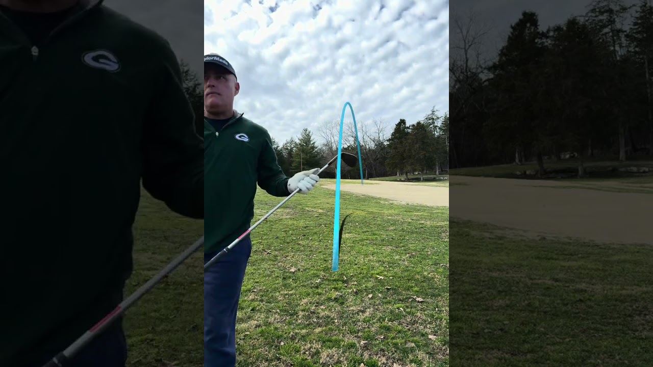Cedar Hill CC - Jonesville, Virginia 