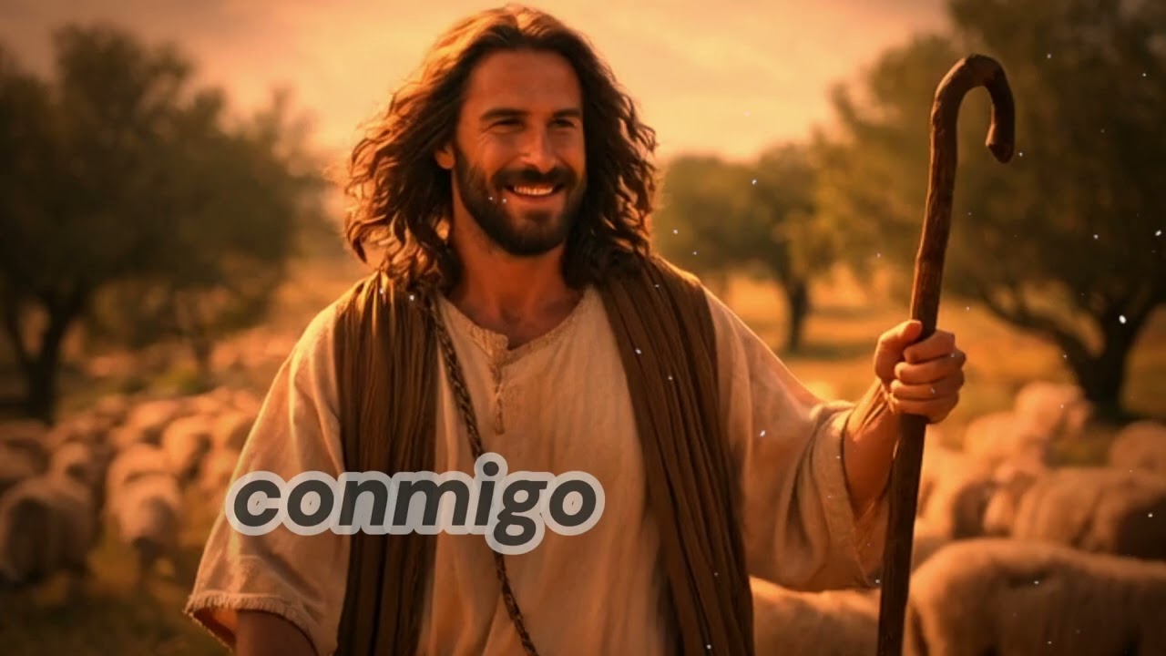 Herencia de fe - En cada Paso