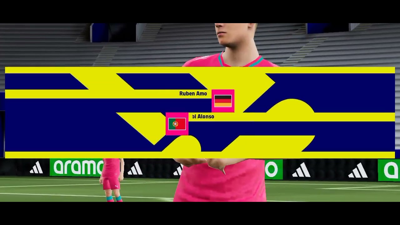 We’re going to play the new tournament.Subscribe to efootballEVIL! ⚽#evilefootball#Efootball#pes26