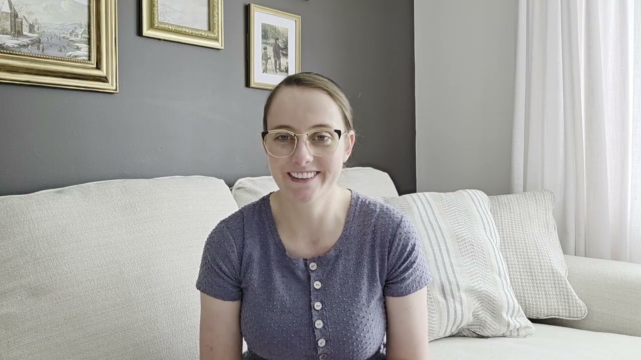 I'm still here! We had our Baby!!!