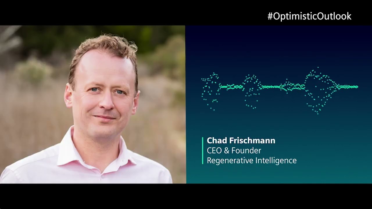 Optimistic Outlook 39 - Climate action: how to achieve &lsquo;Drawdown&rsquo;