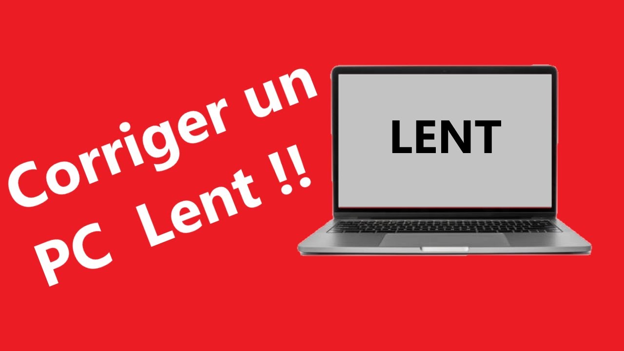 r&eacute;gler probl&egrave;me ordinateur lent et rendre son pc rapide- google chrome est tr&egrave;s lent