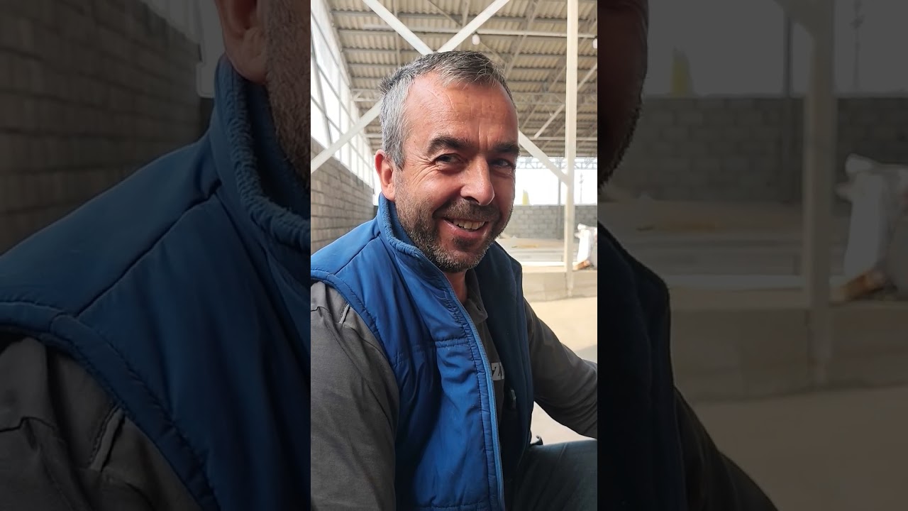 Усталар менен тамактануу учурундагы маегибиз 😁☺️