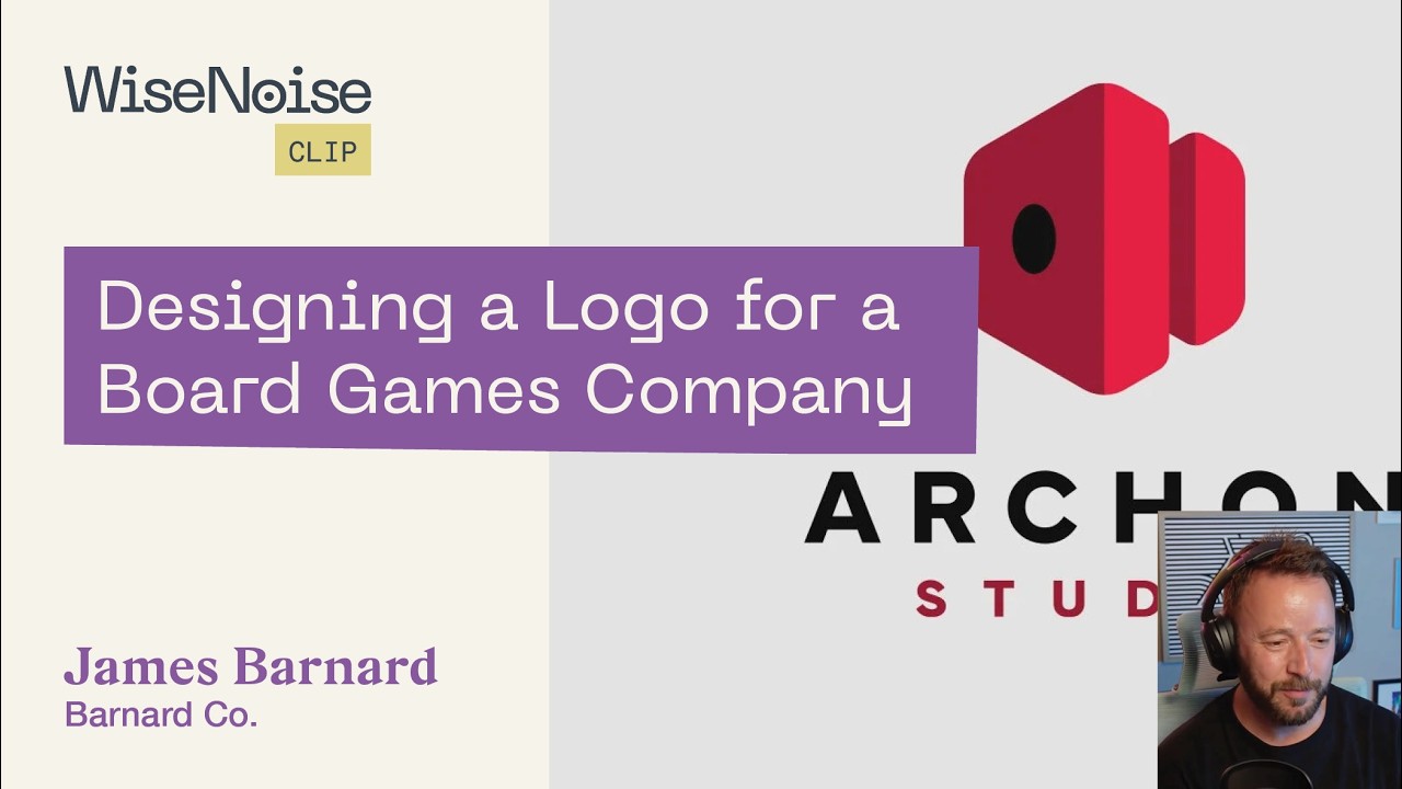 James Barnard on designing for Master of the Universe