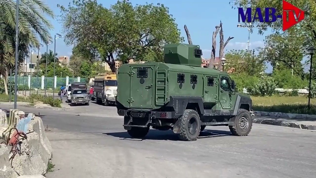 26jan BAGAY YO KONPLIKE LAME DAYITI RENFOSE SOU CHANDMAS PARAISON DEBAKE BAZ FADH#machannzenhaiti