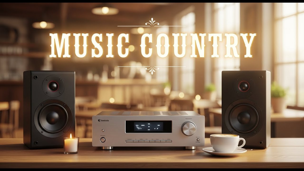 This Country Song Was Never Easy 🤠 Emotional Modern Country Music About Love