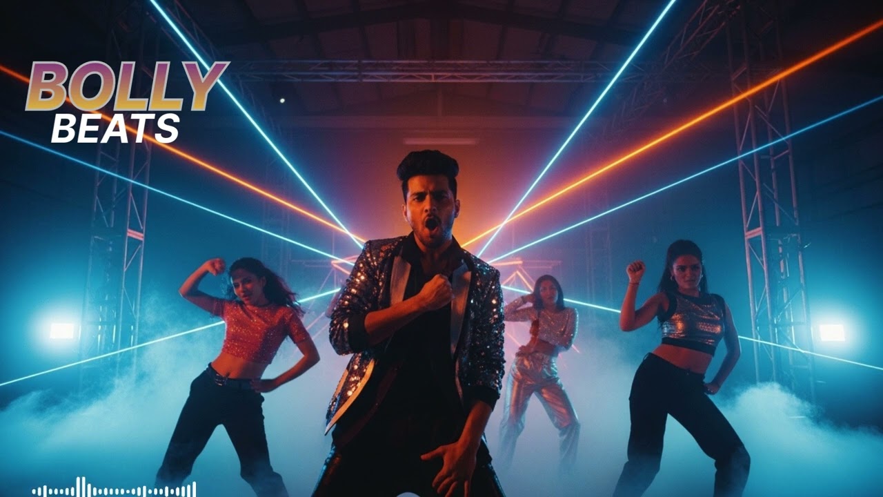 Viral Pop Dance Playlist 2026 | Trending Beats Everyone’s Dancing To