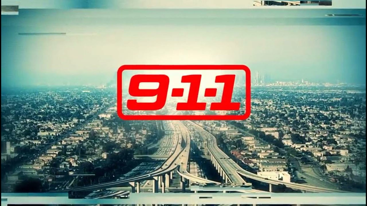 911 | Original Soundtrack