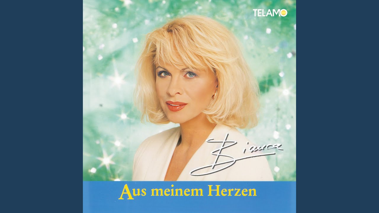 Die Liebe kann Berge versetzen