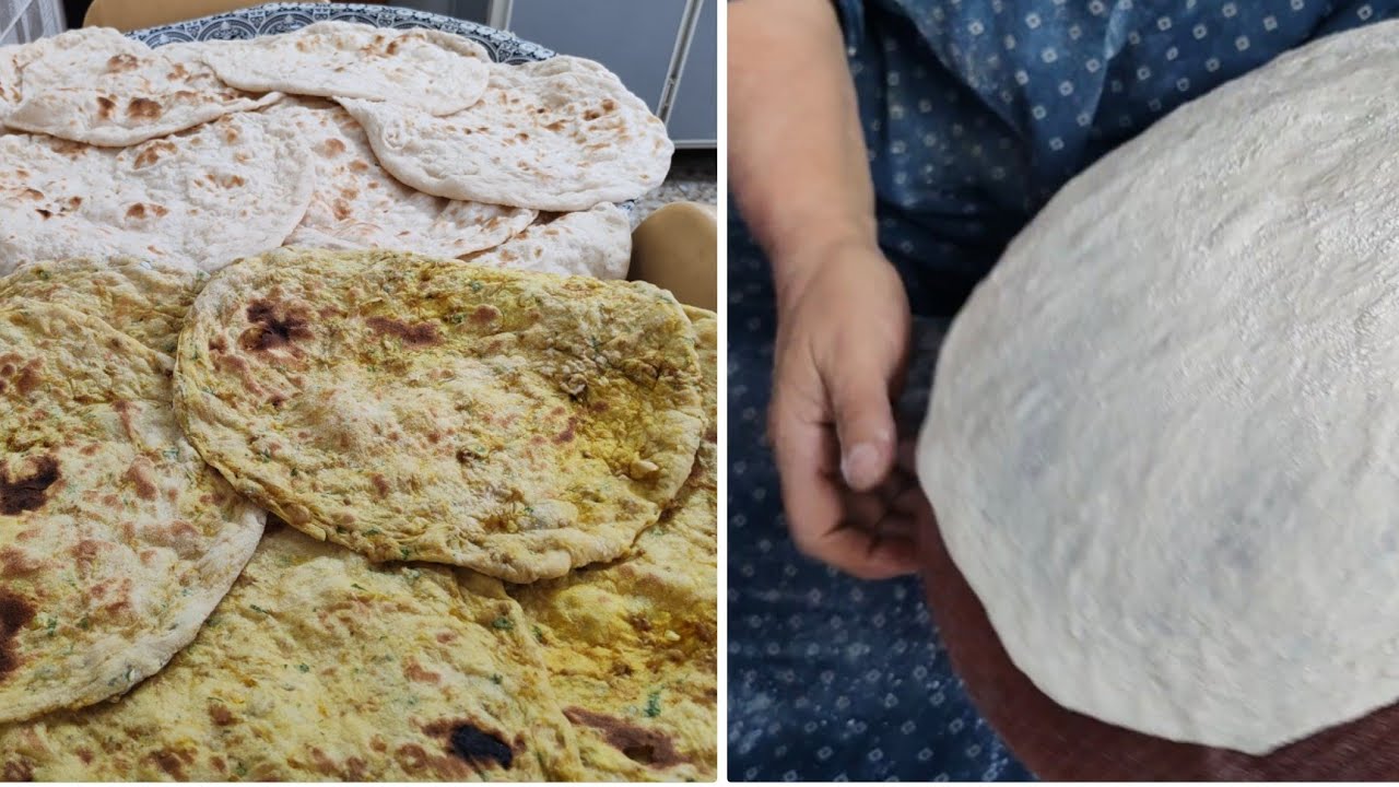 عزومة بيت أهلي عالفطور😊مشاهدة ممتعة 🌷