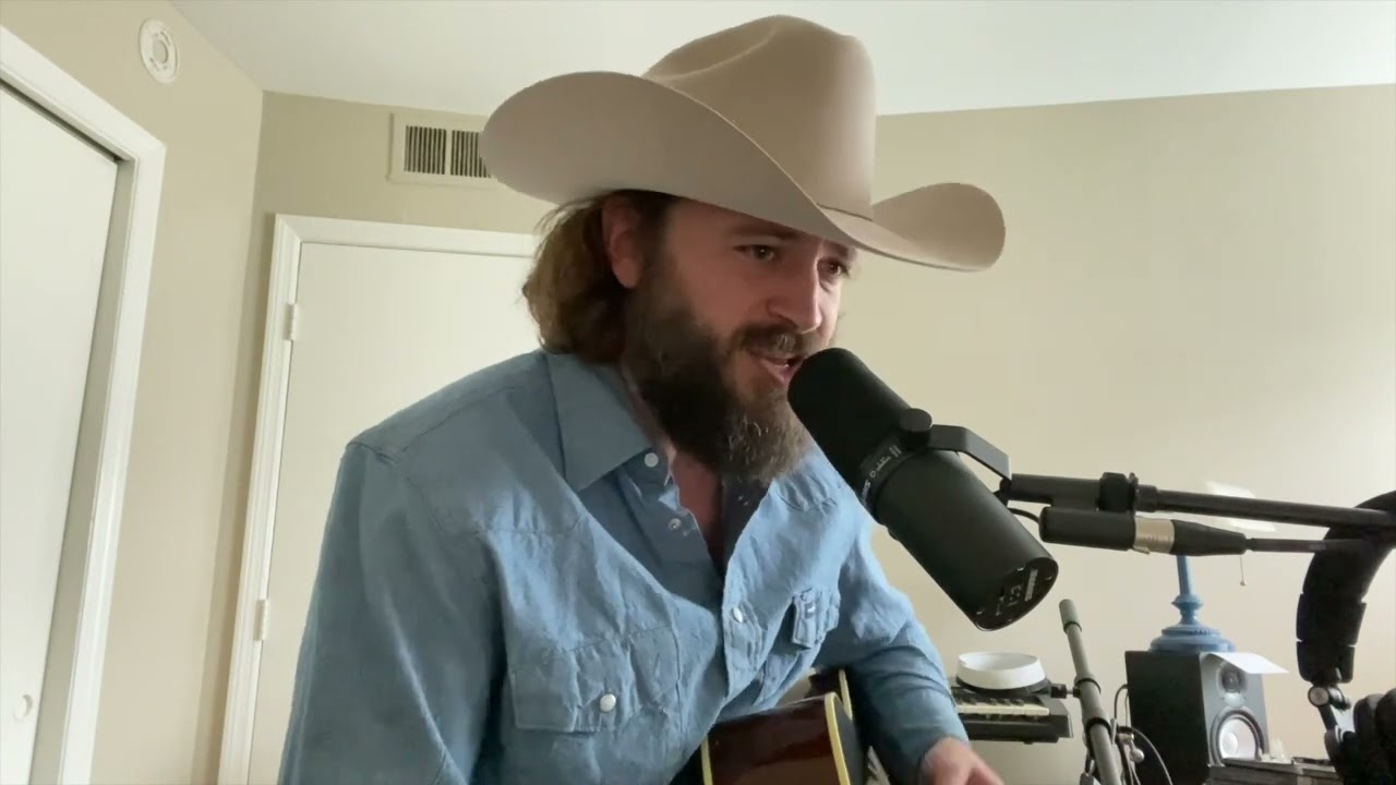 Matt Steinfeld - Resurrect The Tender