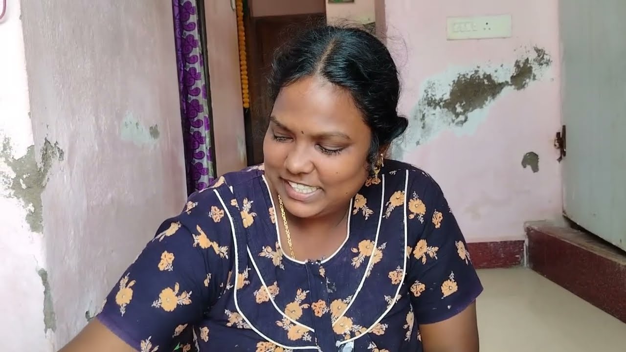 துபாய் மாதிரி barbecue chicken