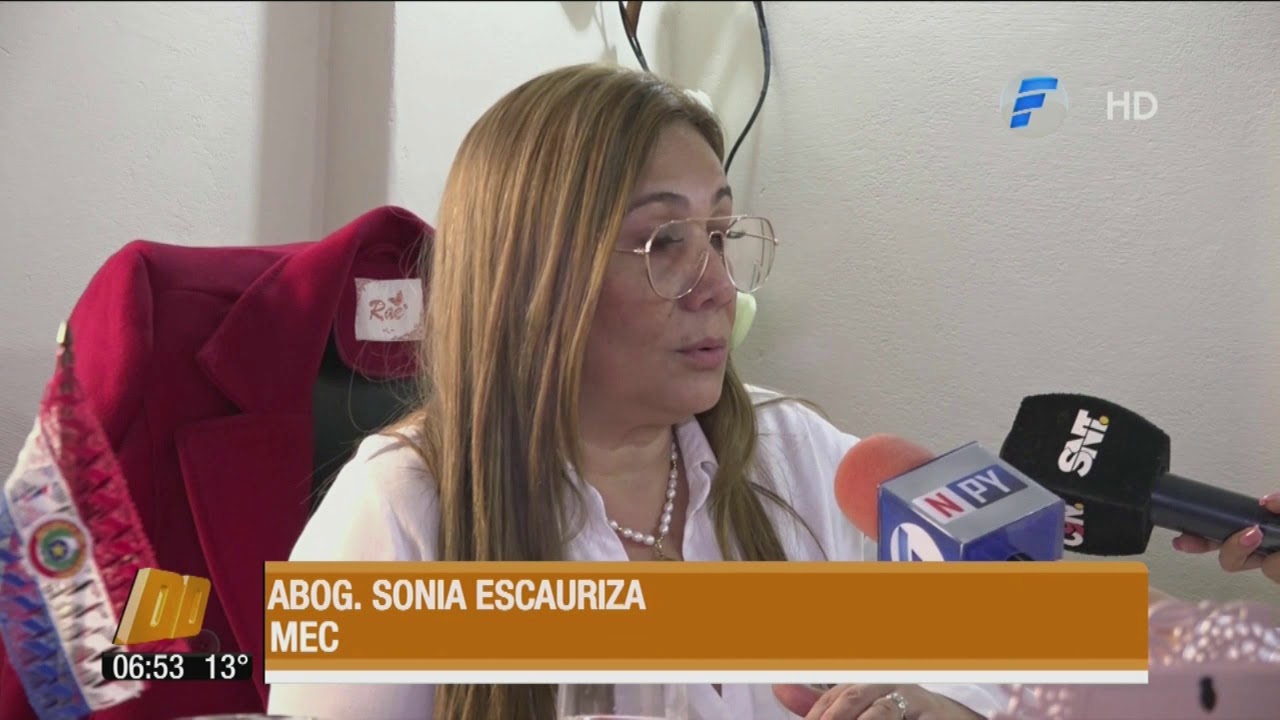 Alumnas del Colegio Cristo Rey denuncian acoso de compa&ntilde;eros