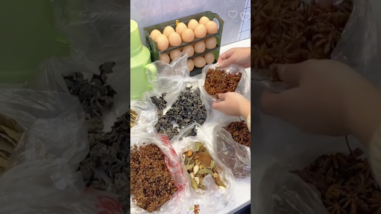 #厨房好物 #居家好物 #好物分享 #好物推荐 #厨房