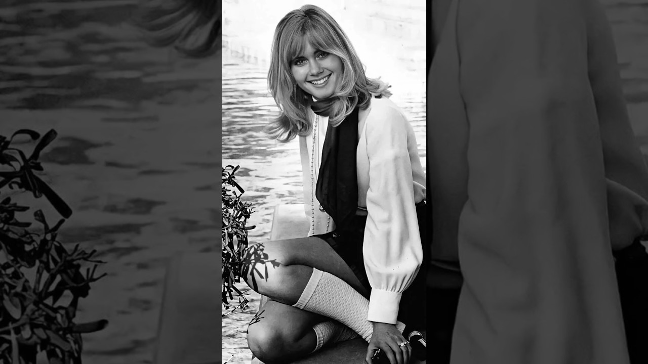 Величайшие исполнители по версии Billboard HOT 25 #shorts #top