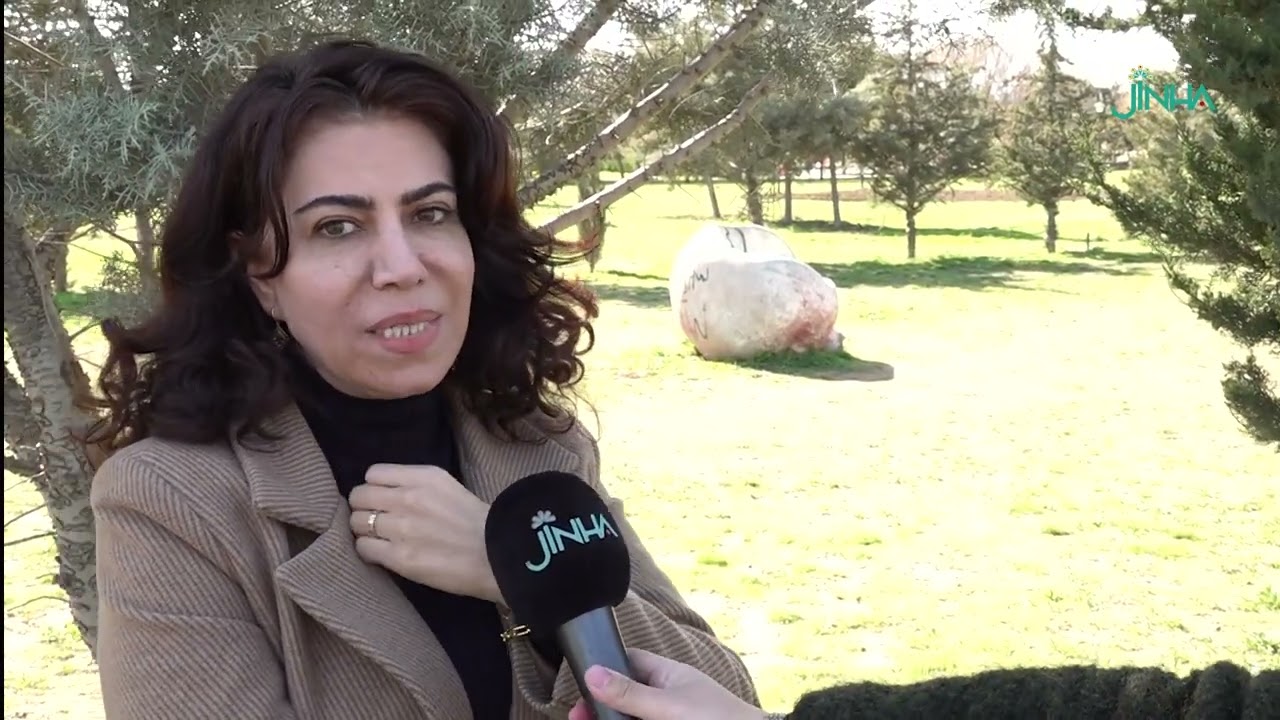 ڕۆژە حەسەن، فیلمساز