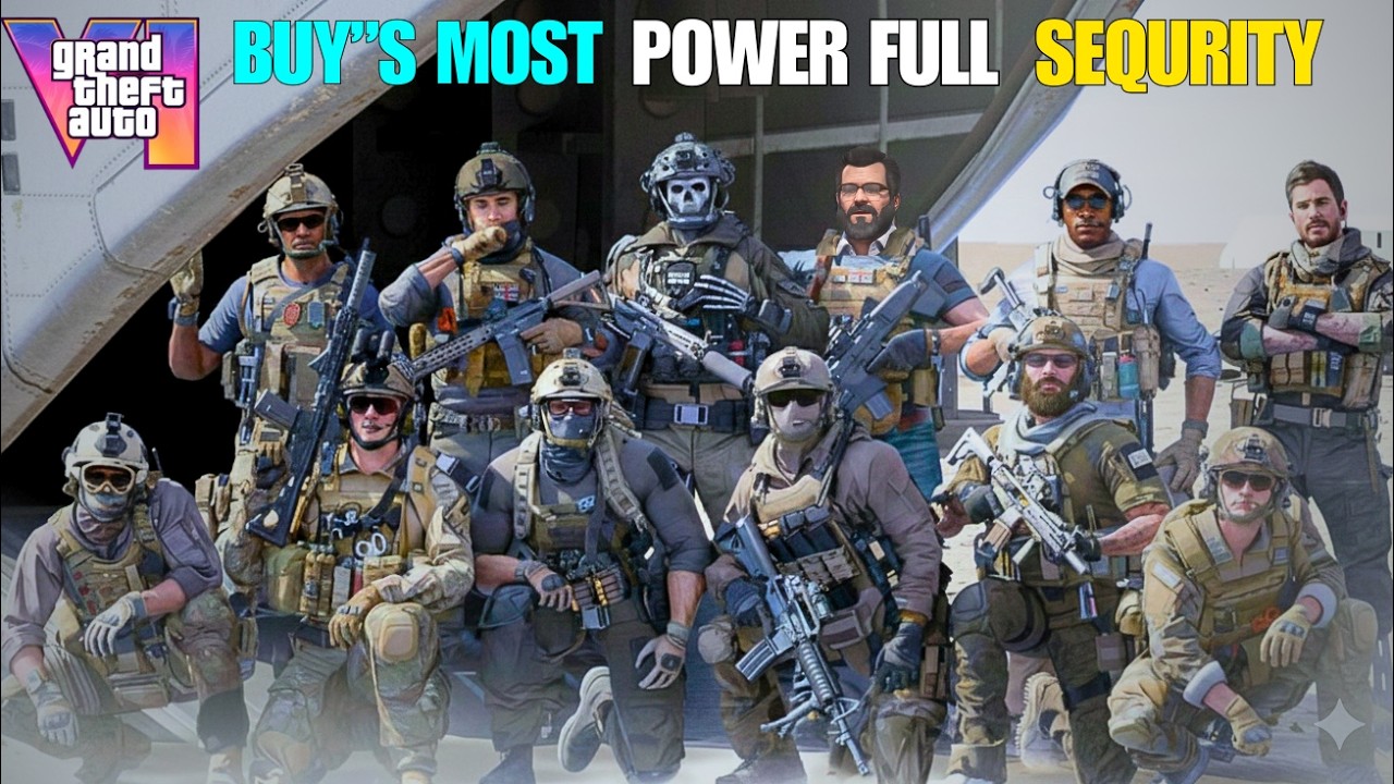MICHAEL BECAME A MOST POWER FULL GANGSTAR !! GTA5 GAMEPLAY@NOTSTRIKER