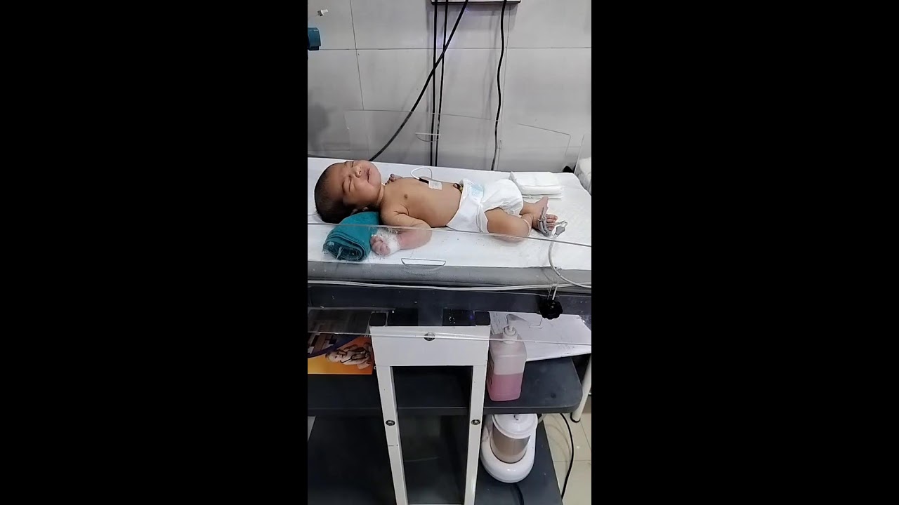 Icu and. Nicu care and treatment in NICU picu NICU