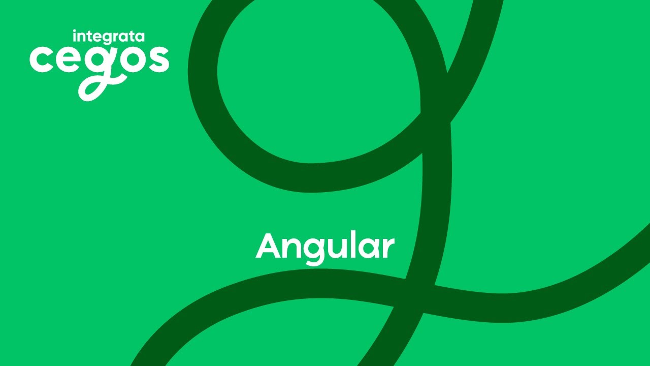 Angular
