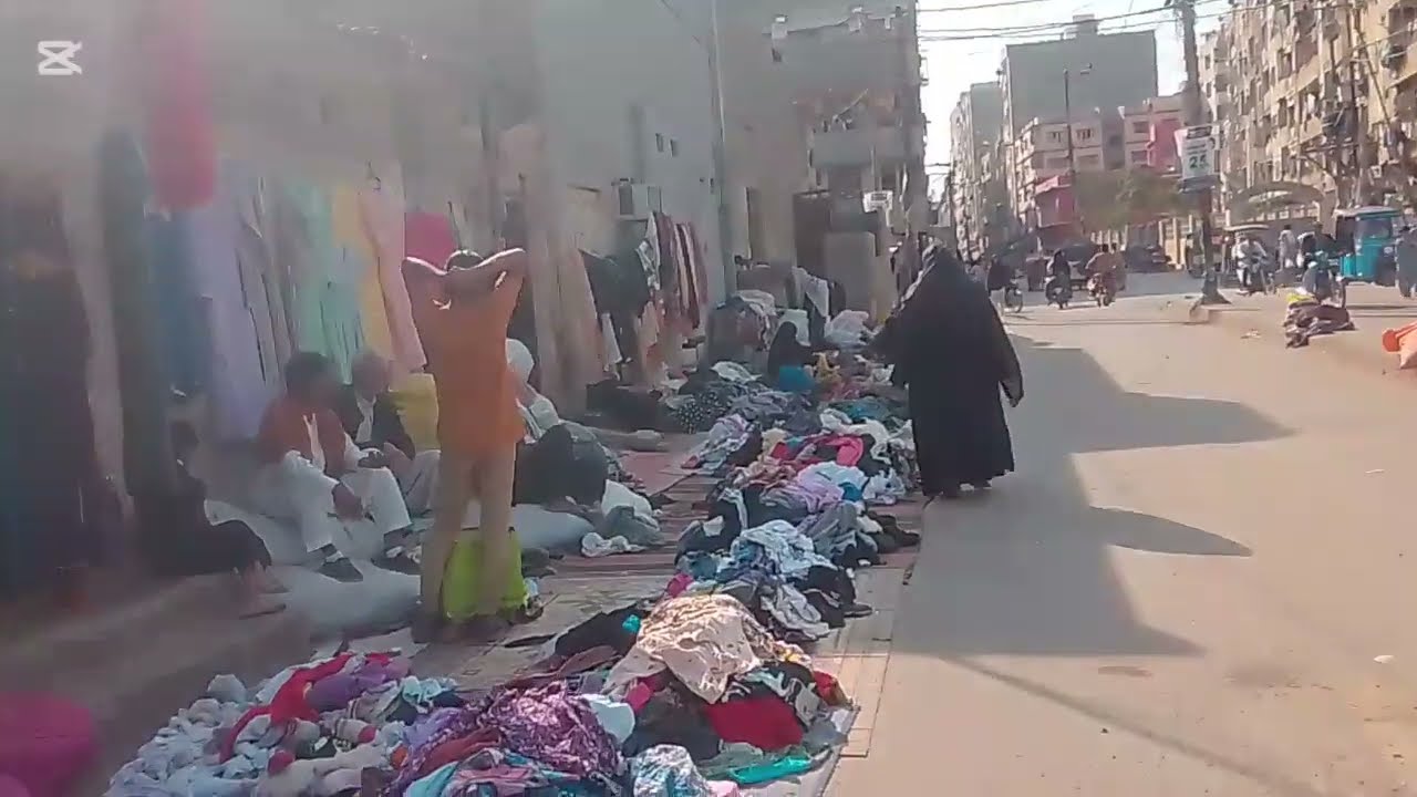 Ali hotel he bazar o shumy mehar | love you brother