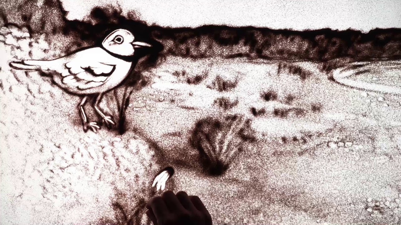 04 MIRO Mythen Rohstoffgewinnung und Naturschutz