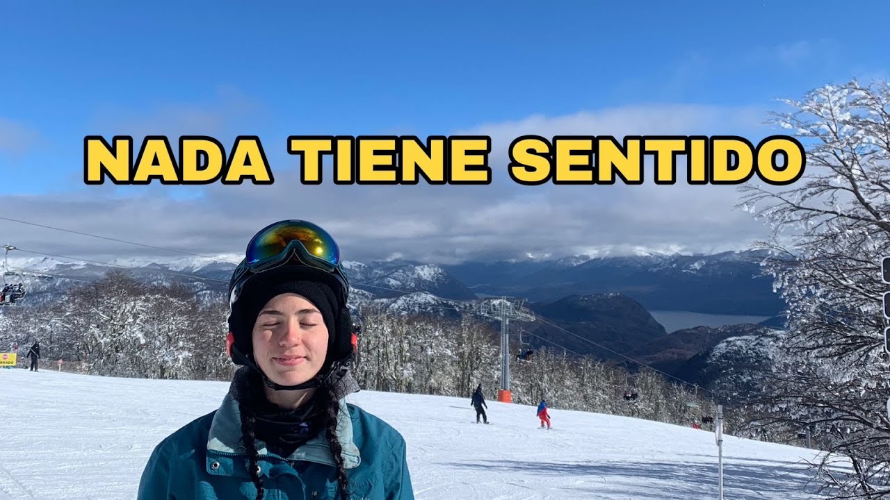 el sentido de la vida ( un buen libro + flasheadas )