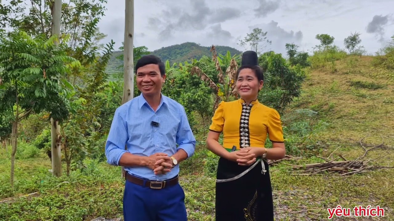 Ai sơ ma dàm chu