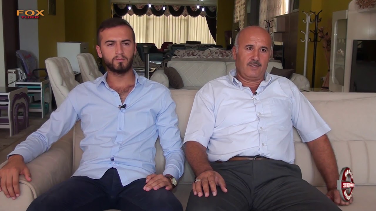 ÖZENGİL MOBİLYA - AYDIN DİDİM