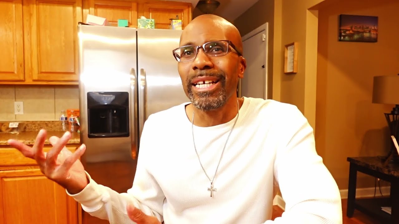 High Income Budgeting: My Budget Explained (No Lifestyle Creep)