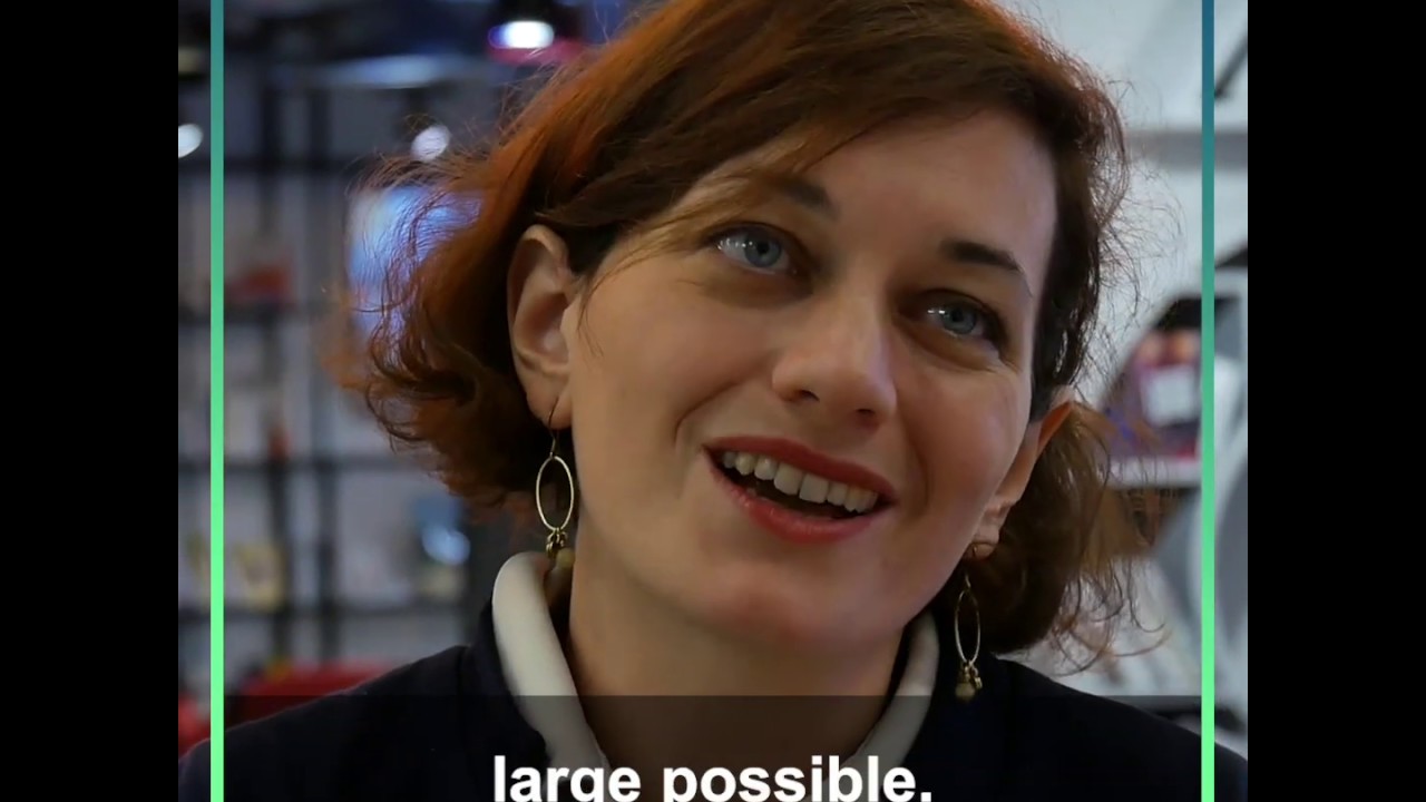 Le Maif Social Club | A Nous Paris