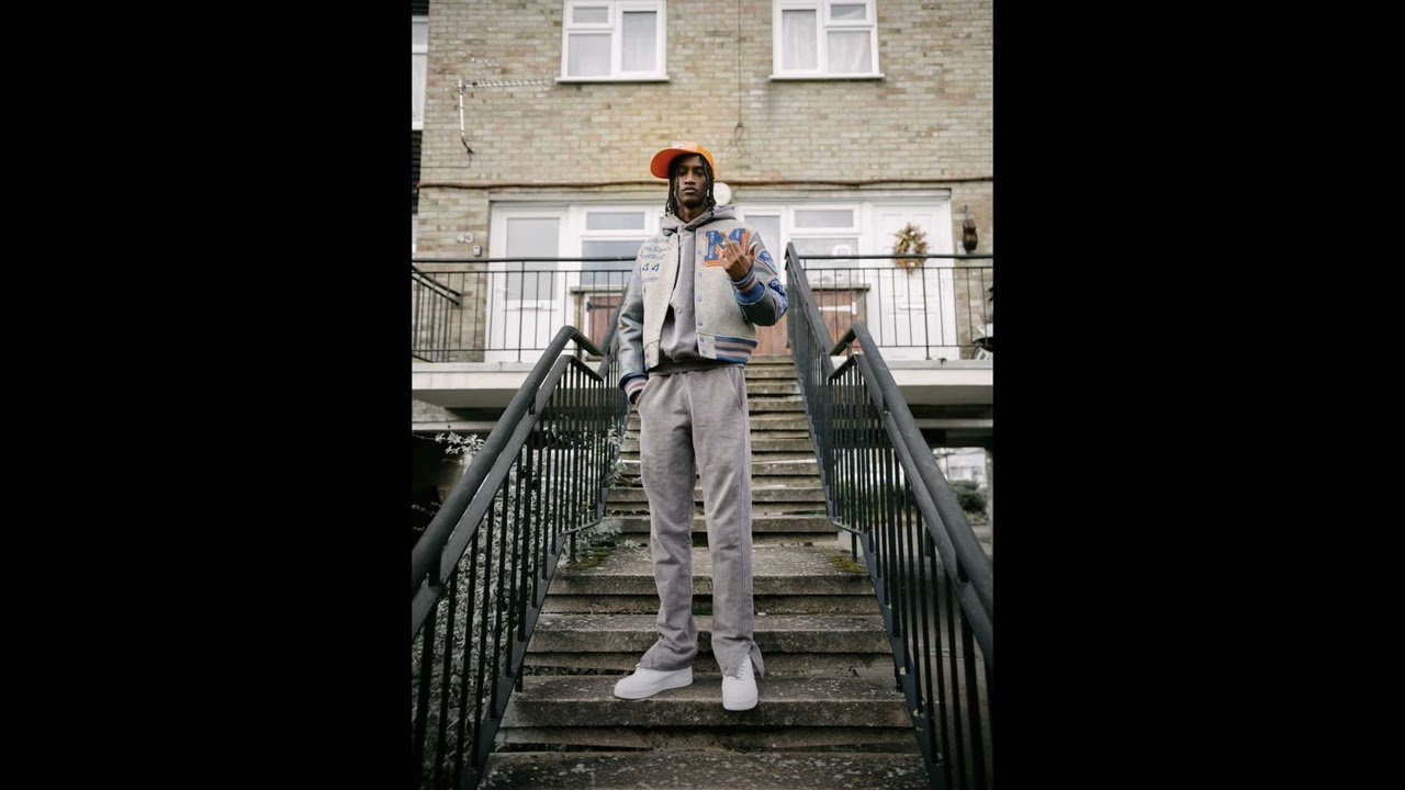 [FREE] Lil Macks Type Beat - 
