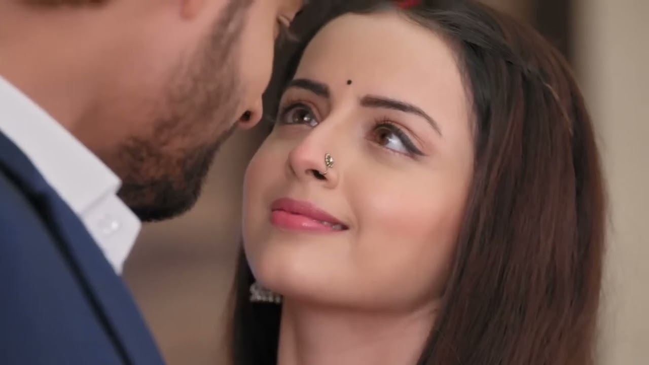 Maitree | Ep 167 | Mohit Kumar, Shrenu Parikh, Bhaweeka Choudhary | Zee TV UK