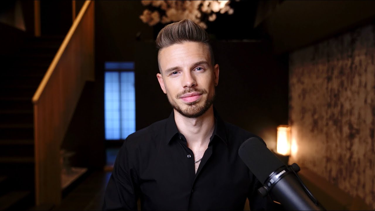 The Proven System for High Paying Gigs