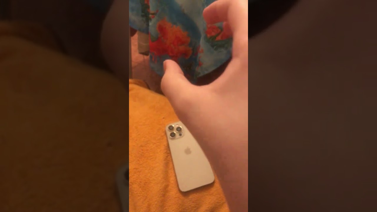 Твут