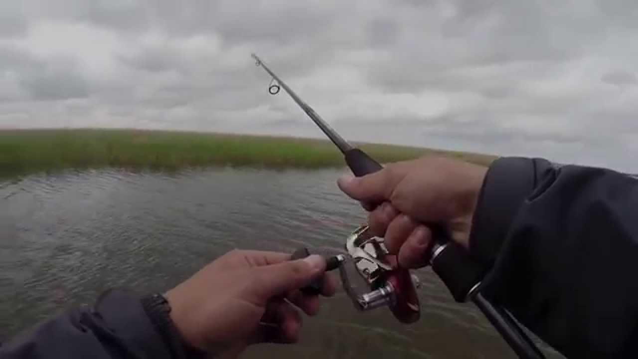 Graphiteleader Rivolta GRIS-702M (7'0  7-28g)