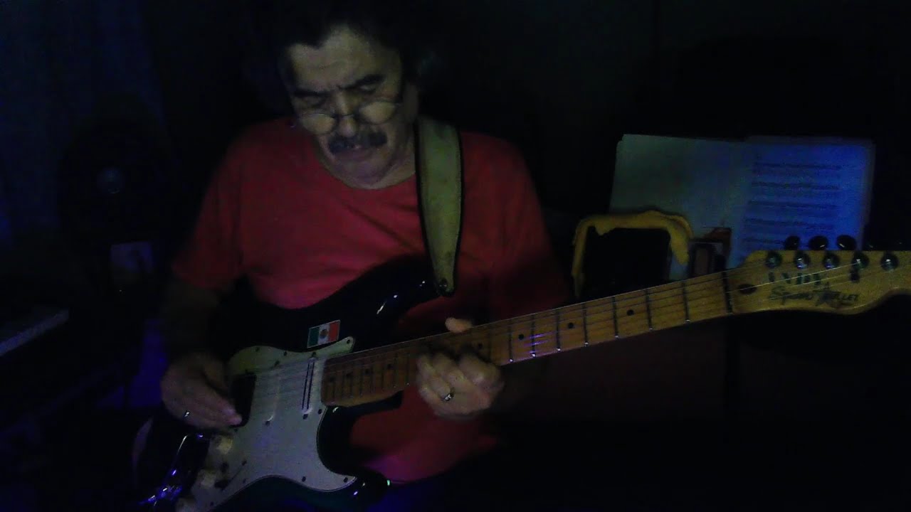 Practice 997 Radial Eng Tonebone Tube Drive