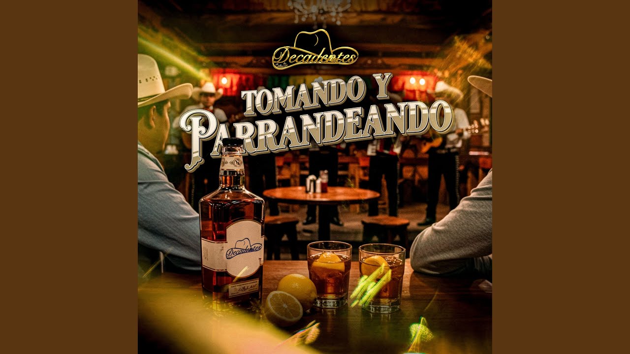 Es Demasiado Tarde (En Vivo)