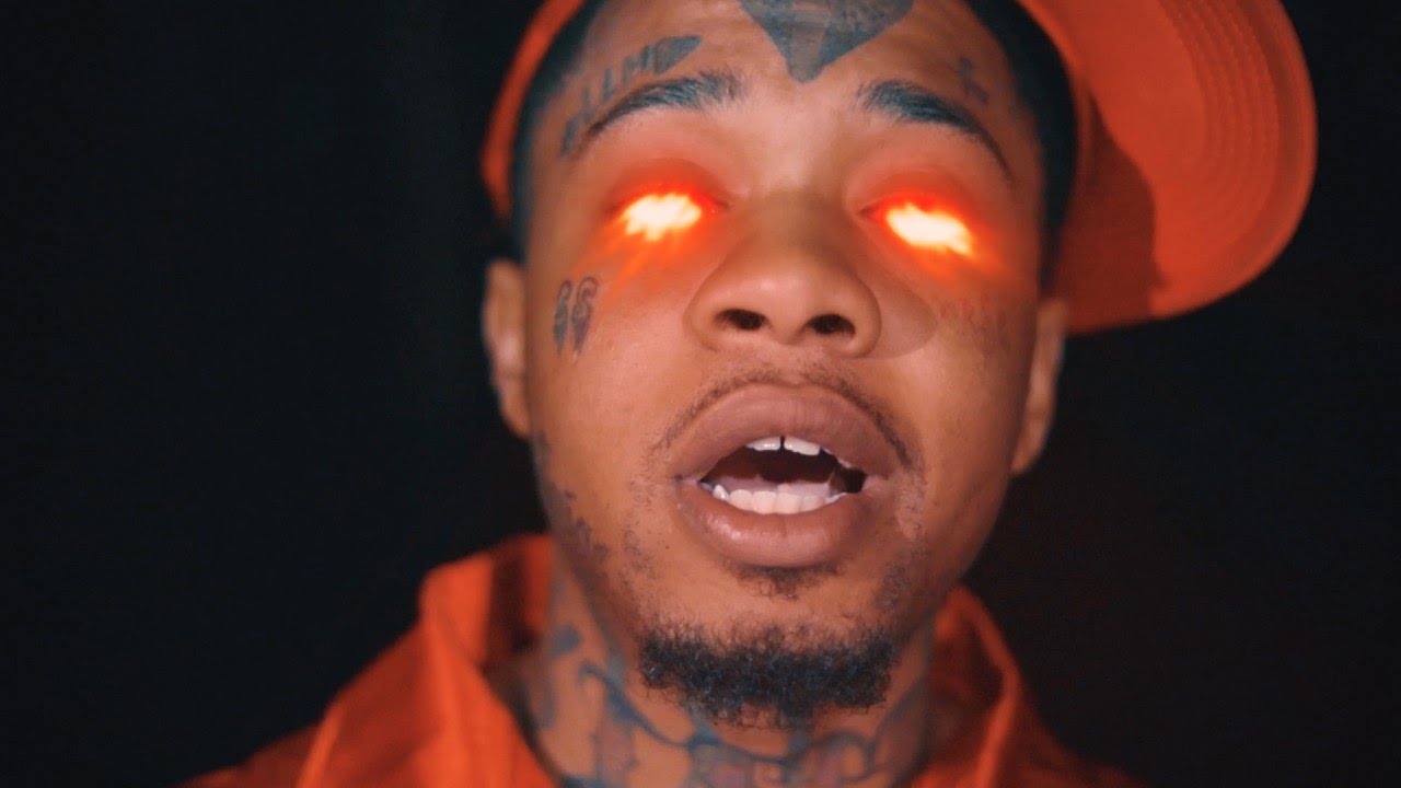 Slime Dollaz - 
