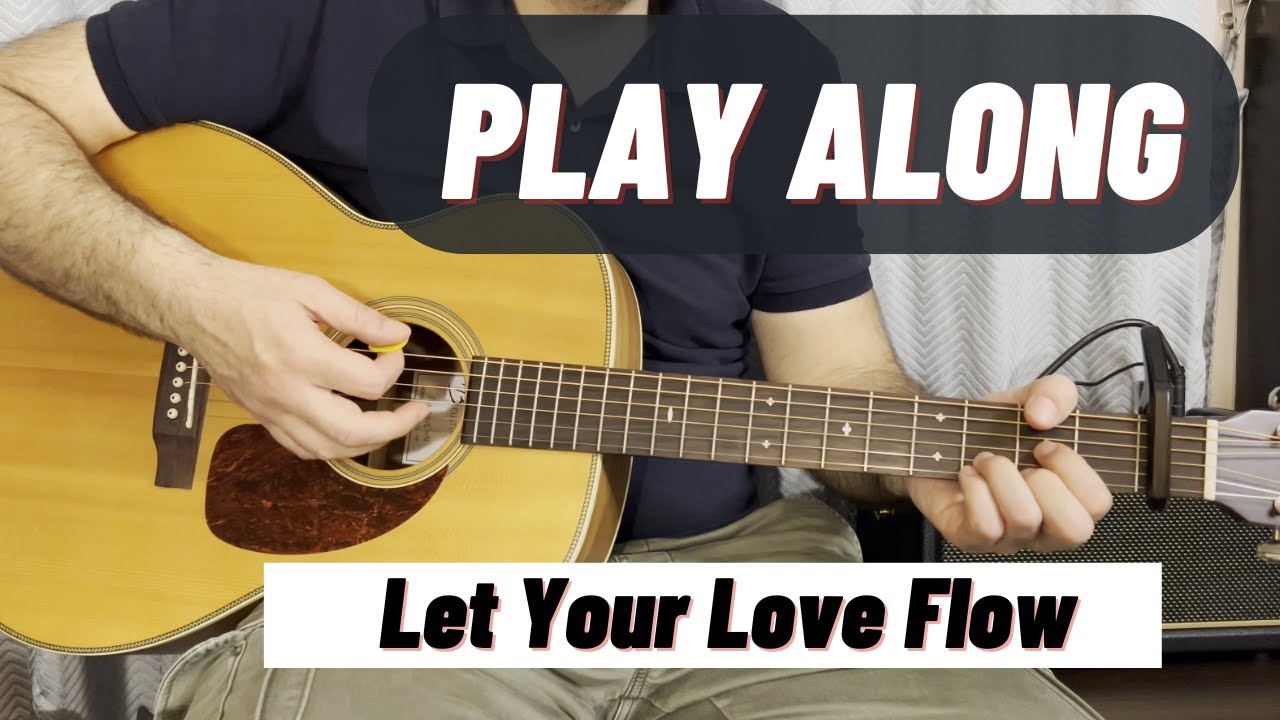 How to Play 