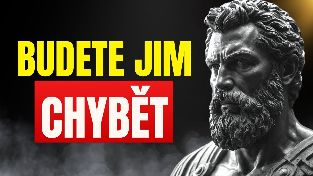 Přimějte Je Aby Vámi Byli Posedlí | 9 Jednoduchých Návyků