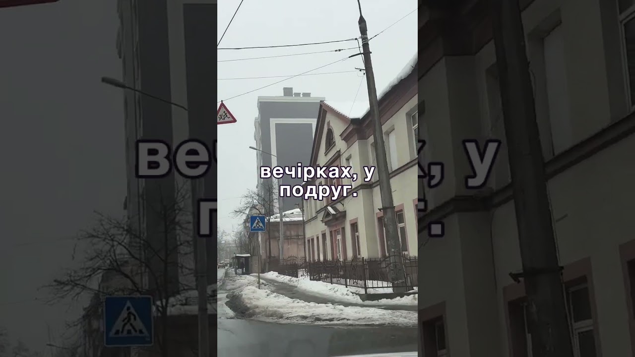 На весіллі у доньки закохався в її подругу