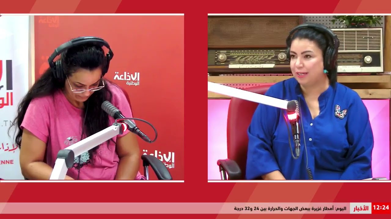 ع المدير العام بوزارة الشؤون الاجتماعية عاطف كمون
