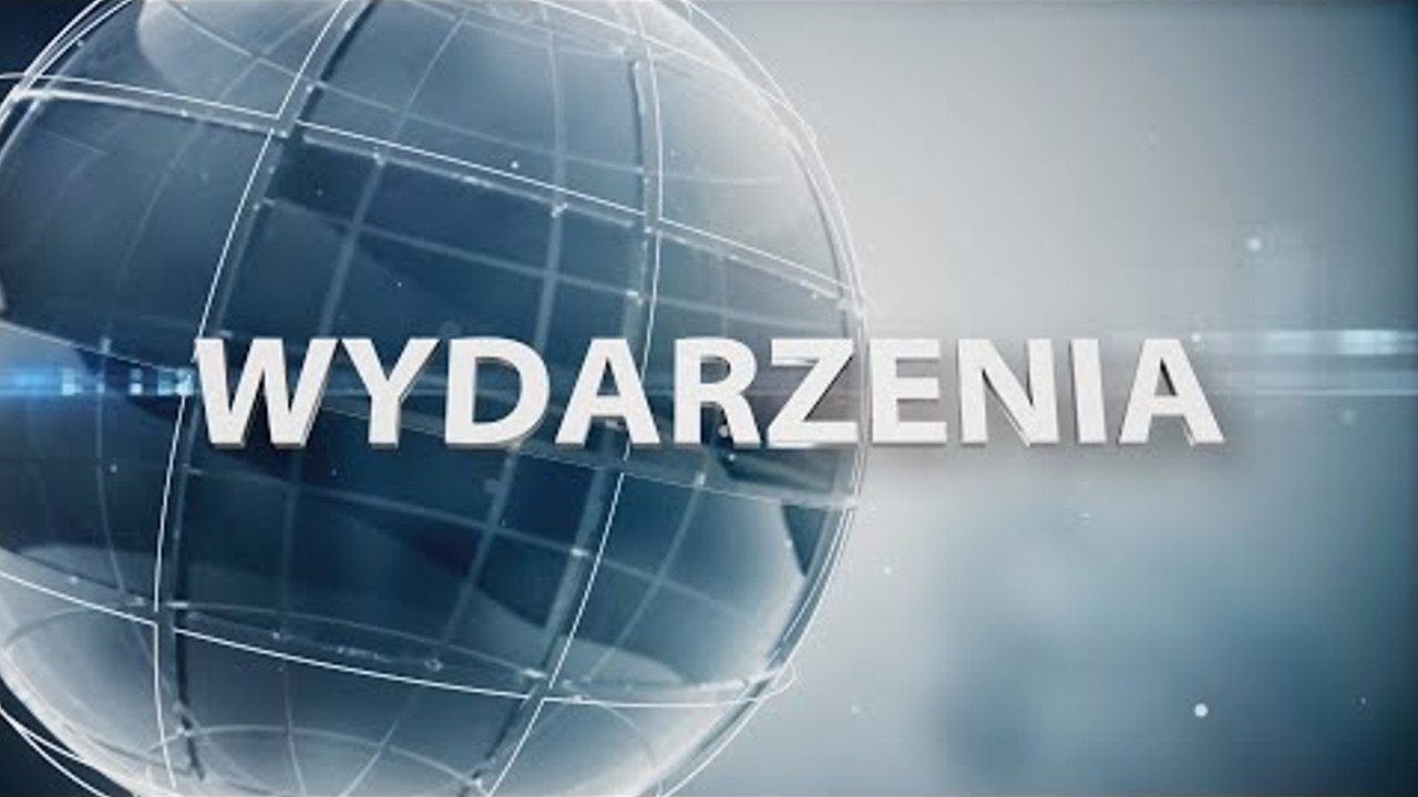WYDARZENIA - SERWIS INFORMACYJNY (30.03.2026)